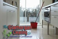 The Glamorgan Cleaning Co 349689 Image 0